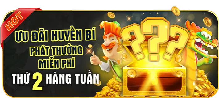 Game Bắn Cá Long Vương