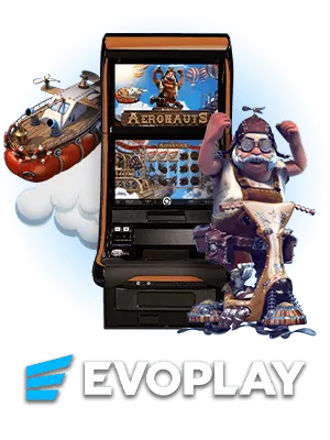 Thưởng Chào Mừng W88