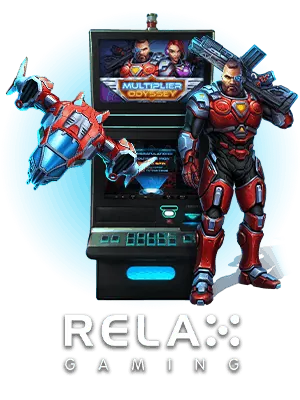 Khuyến mãi W88 hấp dẫn