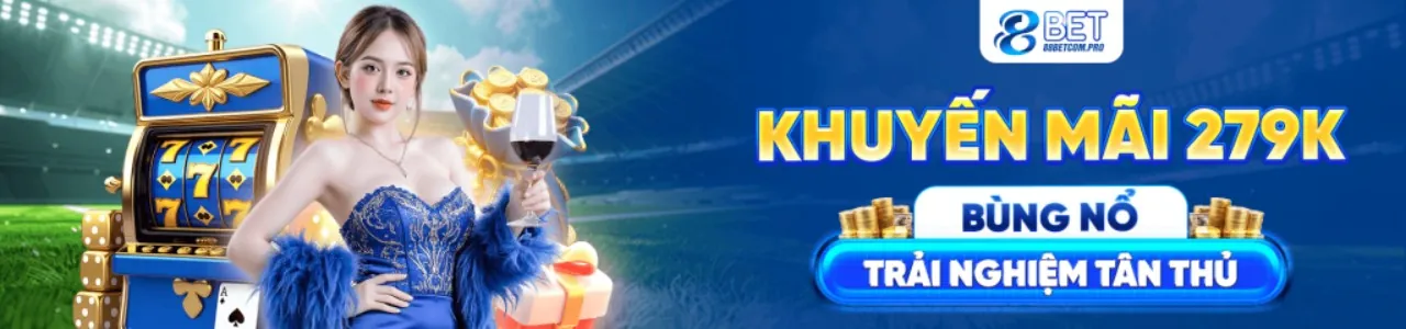 Banner khuyến mãi đá gà W88