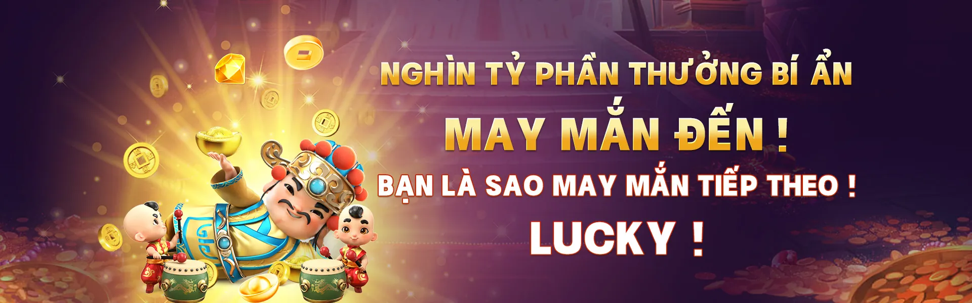 Khuyến mãi nạp lại W88