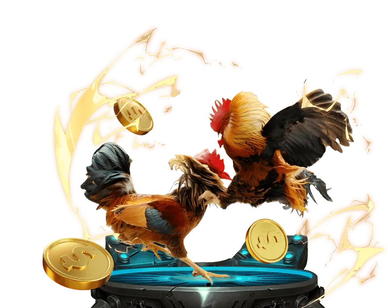 Các phương thức nạp tiền W88