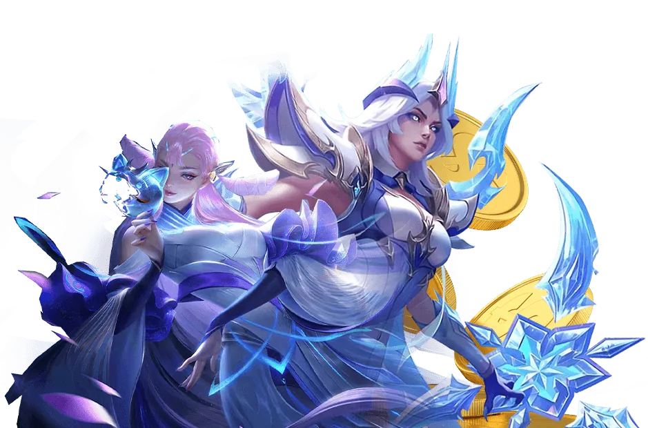 Đăng nhập W88 trên di động