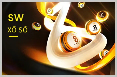 Nổ hũ Jackpot lũy tiến W88