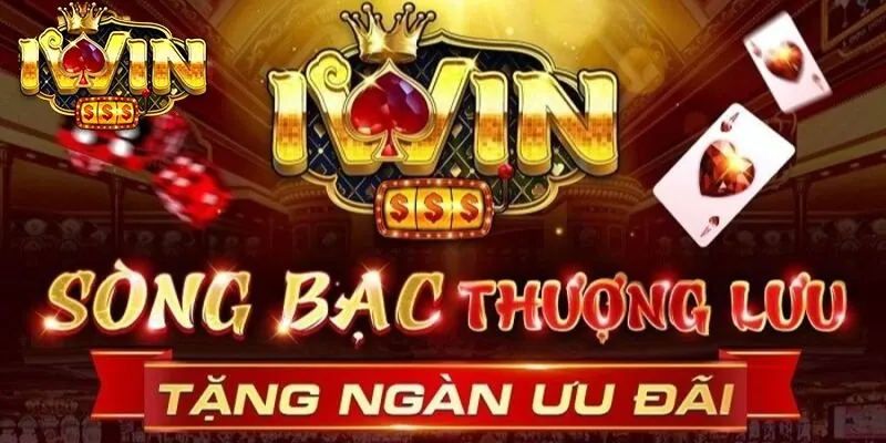 Trải nghiệm casino W88