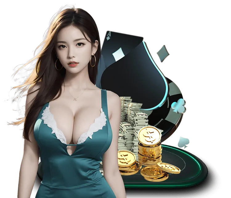 Baccarat trực tuyến W88