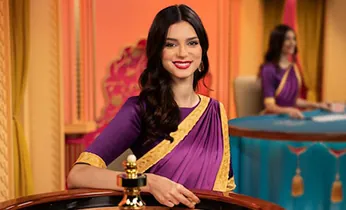 Hình ảnh minh họa các phương thức gửi và rút tiền an toàn tại W88